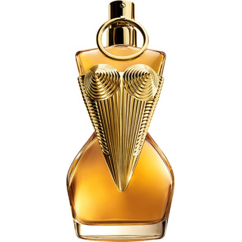 Jean Paul Gaultier Divine Le Parfum Eau de Parfum (EdP) Intense Refillable 50 ml