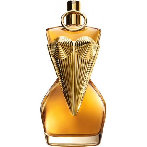 Jean Paul Gaultier Divine Le Parfum Eau de Parfum (EdP) Intense Refillable 100 ml