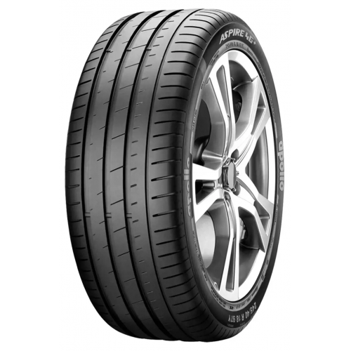 245/45 R19 102Y Aspire 4G+ XL FSL