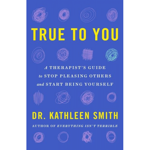 Kathleen Smith - True to You