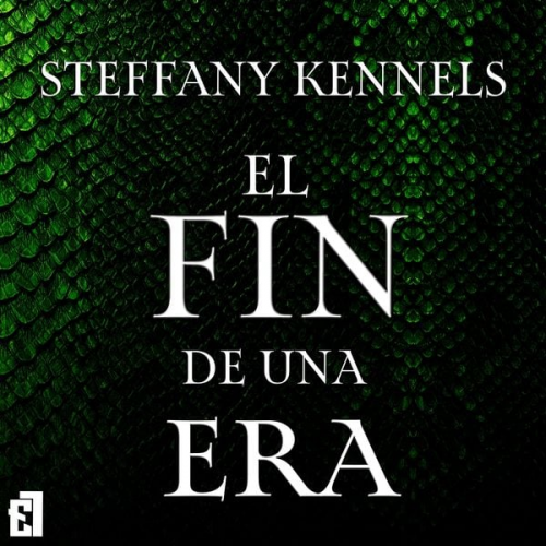 Steffany Kennels - El fin de una era