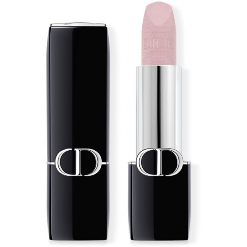 DIOR Rouge Dior Balm 3,2 g 002 DIORGRIS