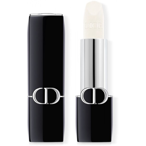 DIOR Rouge Dior Balm 3,2 g 000 DIORNATURAL