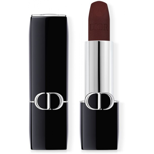 DIOR Rouge Dior Balm 3,2 g 001 DIORMIDNIGHT