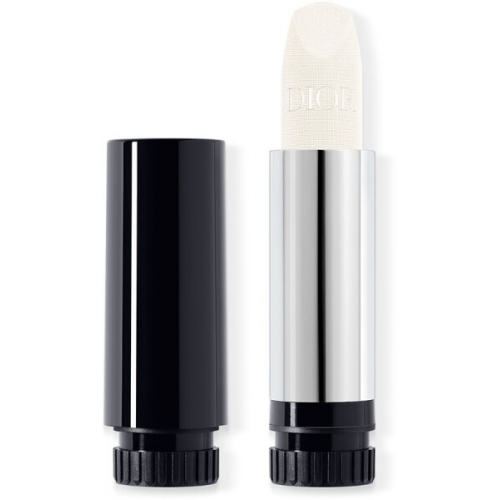 DIOR Rouge Dior Balm REFILL 3,2 g 000 DIORNATURAL