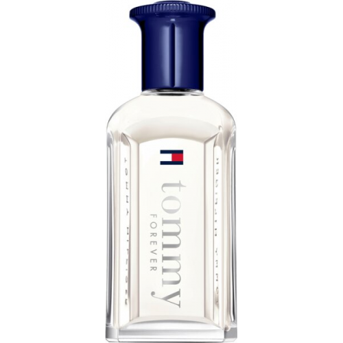 Tommy Hilfiger Tommy Forever Eau de Toilette (EdT) 50 ml
