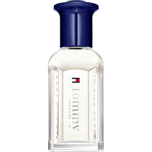 Tommy Hilfiger Tommy Forever Eau de Toilette (EdT) 30 ml