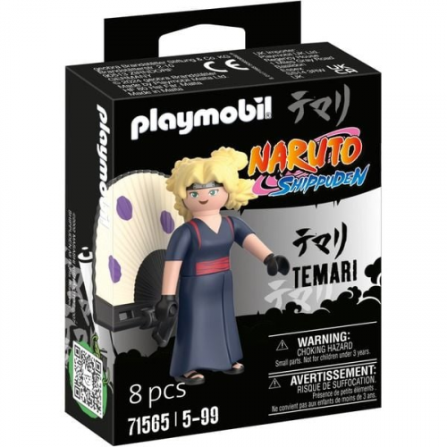 71565 Temari