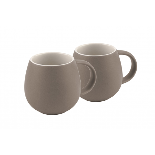 Sallys Belly Mug 2er Set