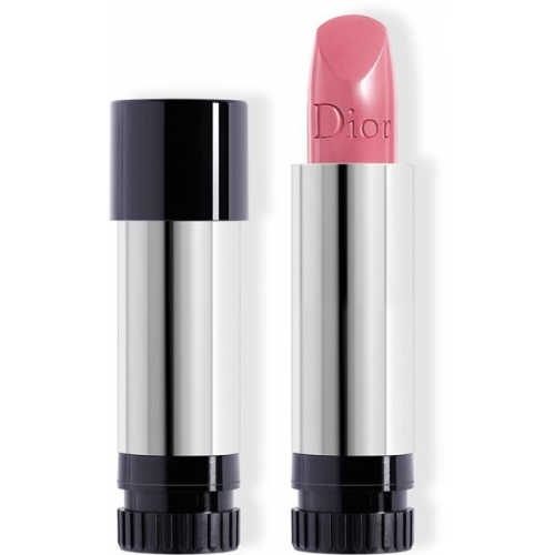 DIOR Rouge DIOR Satin Lipstick Refill 3,5 g 277 Osee