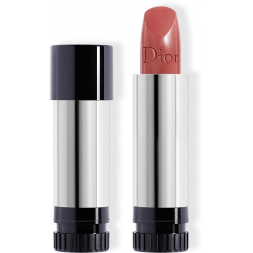 DIOR Rouge DIOR Satin Lipstick Refill 3,5 g 683 Rendez-Vous