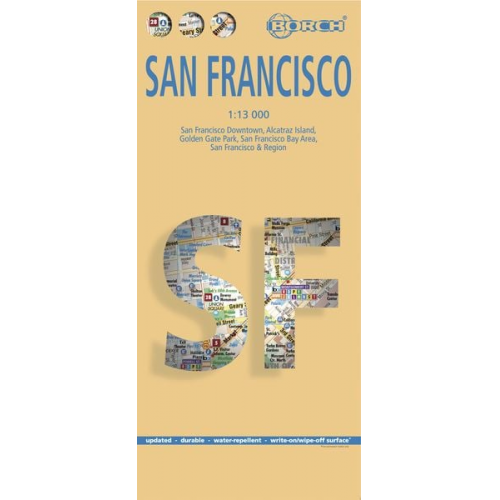 San Francisco