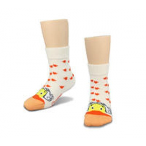 Austroducks Baumwollsocken Kinder Gr. 35-38