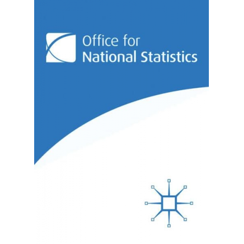 NA NA - Cancer Statistics Registrations Diagnosed in England 2008, Vol 39