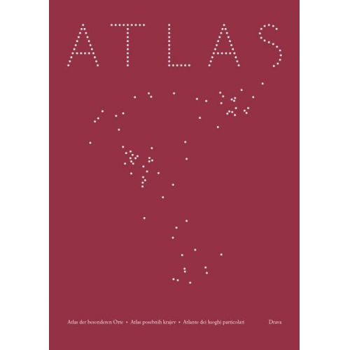 Atlas