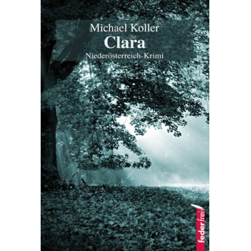 Michael Koller - Clara