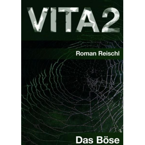 Roman Reischl - Vita 2