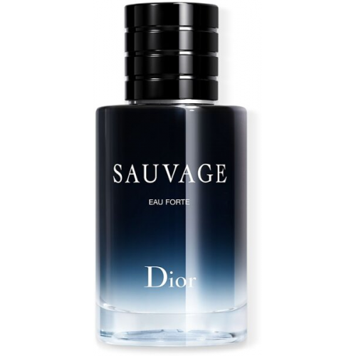 DIOR Sauvage Eau Forte Parfum 60 ml