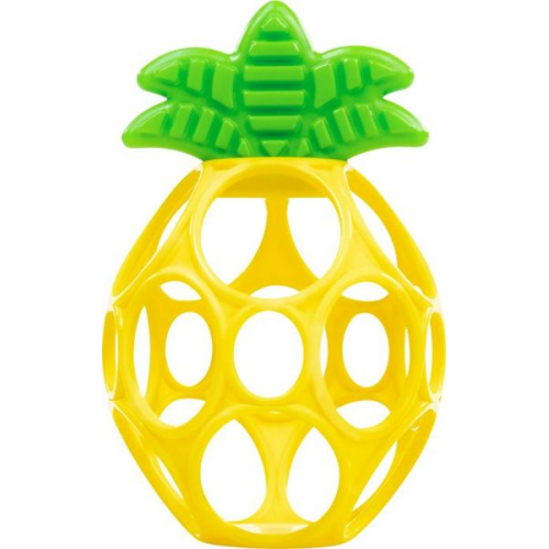 Ananas – Oball