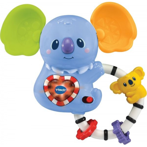 Vtech Baby - Koalarassel