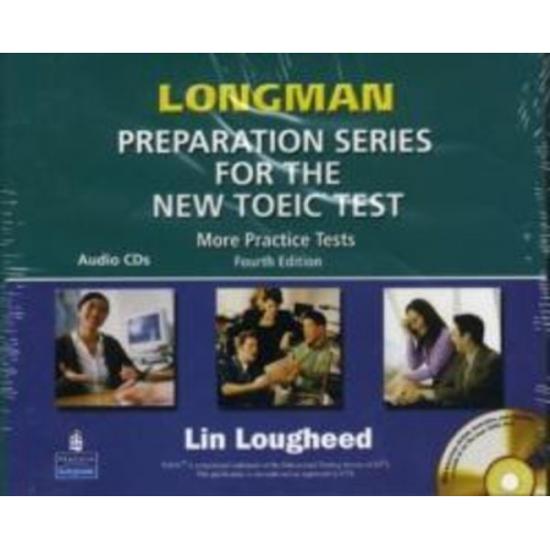 Lin Lougheed - Lougheed, L: Complete Audio Program