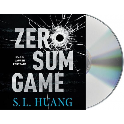 S. L. Huang - Zero Sum Game