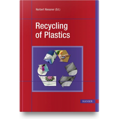 Recycling of Plastics