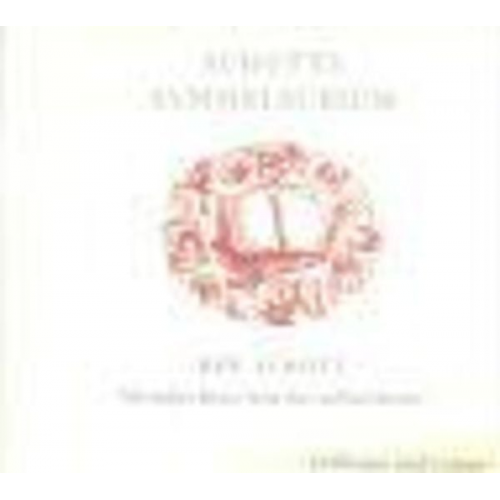 Ben Schott - Schotts Sammelsurium. CD