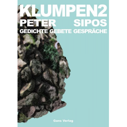 Peter Sipos - Klumpen 2