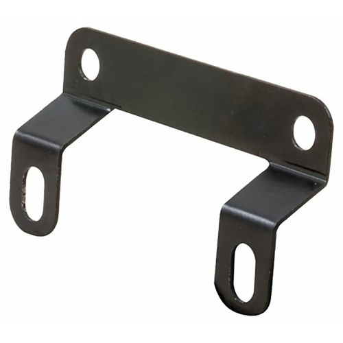 KTM Reflektor Halter Rear Reflector Bracket