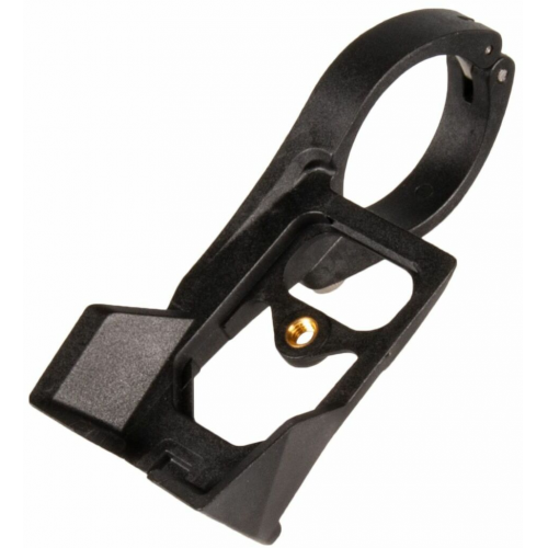 KTM Displayhalter KIOX Holder MTB black