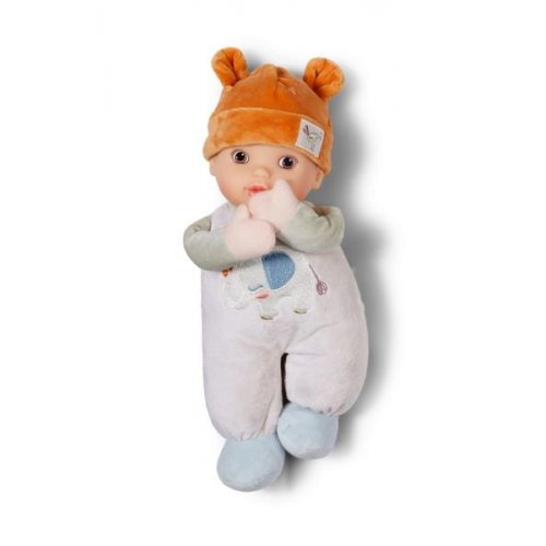 Baby Annabell for babies SweetieSand30cm