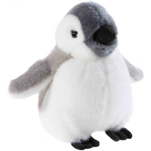 Heunec - Misanimo Baby Pinguin klein