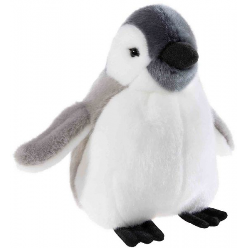 Heunec - Misanimo Baby Pinguin mittel