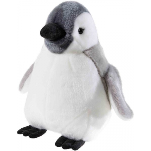 Heunec - Misanimo Baby Pinguin groß