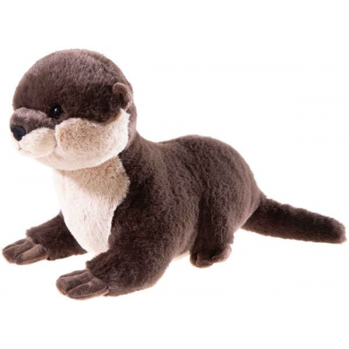 Heunec - Misanimo Otter GRS, PET