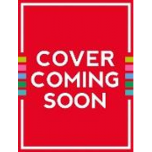 Scholastic Inc. - Short Reads Decodable Texts: Year 1 Phase 5 (Sets 9-13)