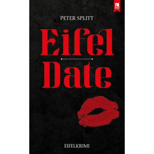 Peter Splitt - Eifel-Date