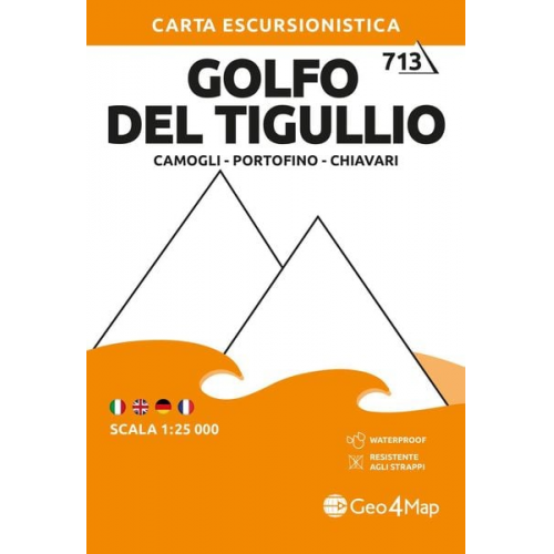 Golfo del Tigullio