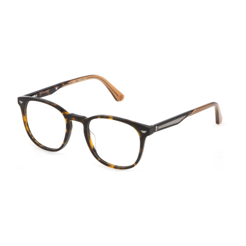 Brille  Police Vplf02 cod. colore 0752