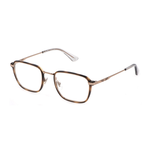 Brille  Police Vplg76 cod. colore 08fe