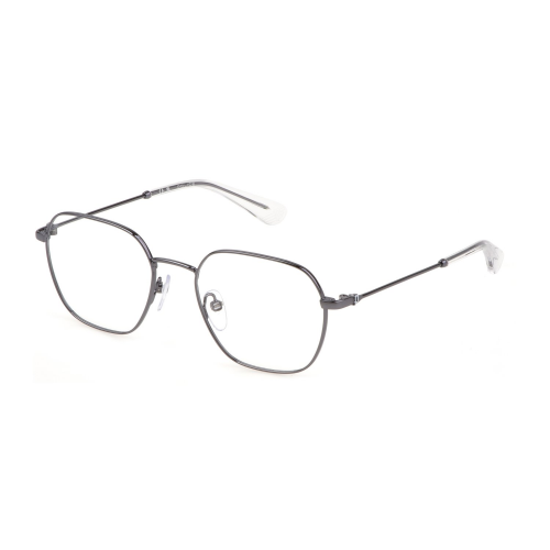 Brille  Police Vk575 cod. colore 0k97