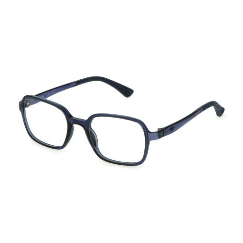 Brille  Police Vk130 cod. colore 0u11