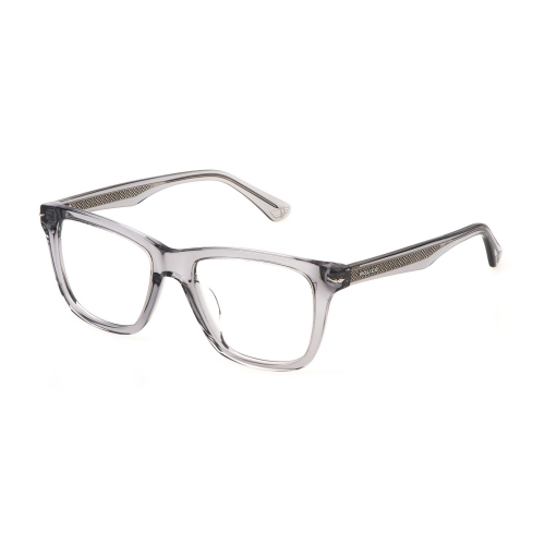 Brille  Police Vpln19 cod. colore 04g0