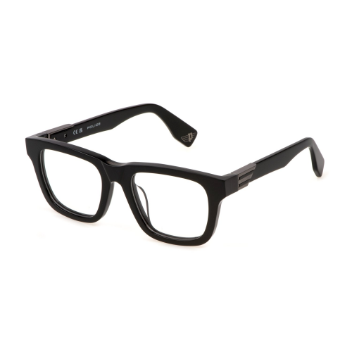 Brille  Police Vpln29 cod. colore 0700