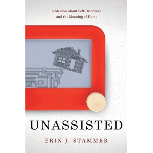 Erin J. Stammer - Unassisted