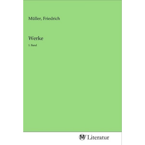 Werke