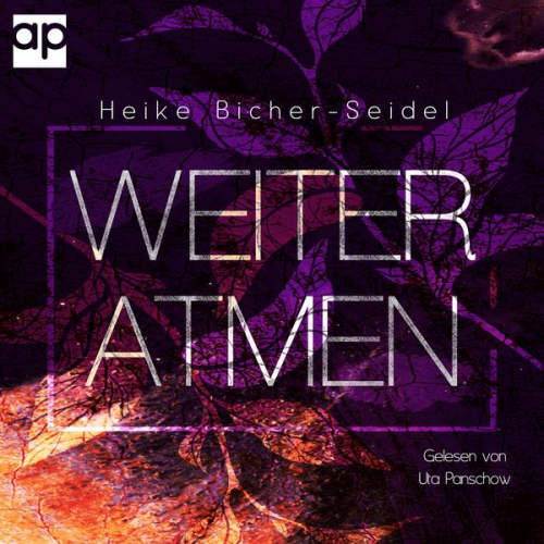 Heike Bicher-Seidel - Weiteratmen