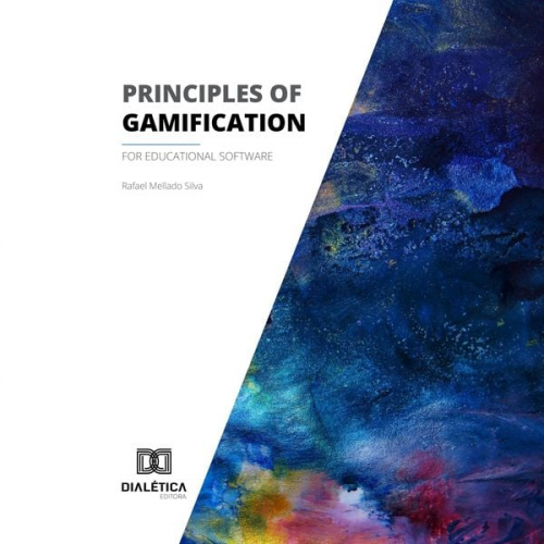 Rafael Mellado - Principles of gamification for educational software