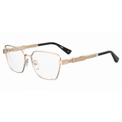 Brille  Moschino Mos620 col. 000